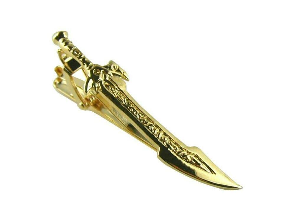 目貫　龍　赤銅　ネクタイピン 目貫 龍 赤銅 ネクタイピン 目貫 龍 赤銅 ネクタイピン